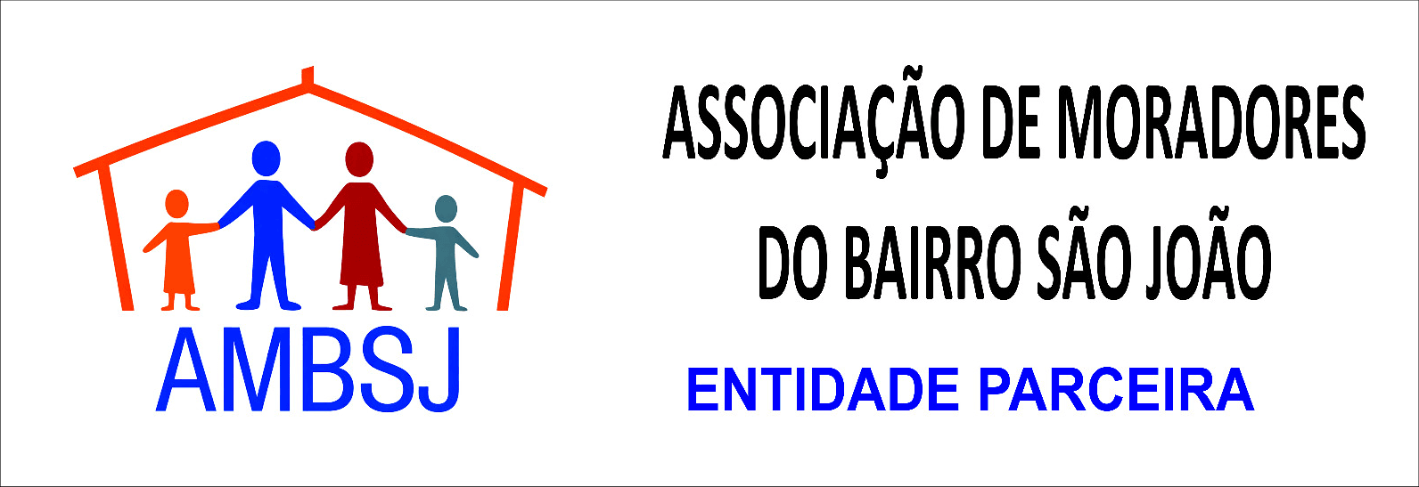 Associação de Moradores do Bairro São João, AMBSJ